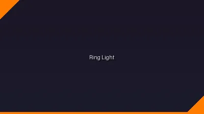 积分兑换 - LED环形补光灯 | 俄国第一部社会心理小说是什么 积分商城